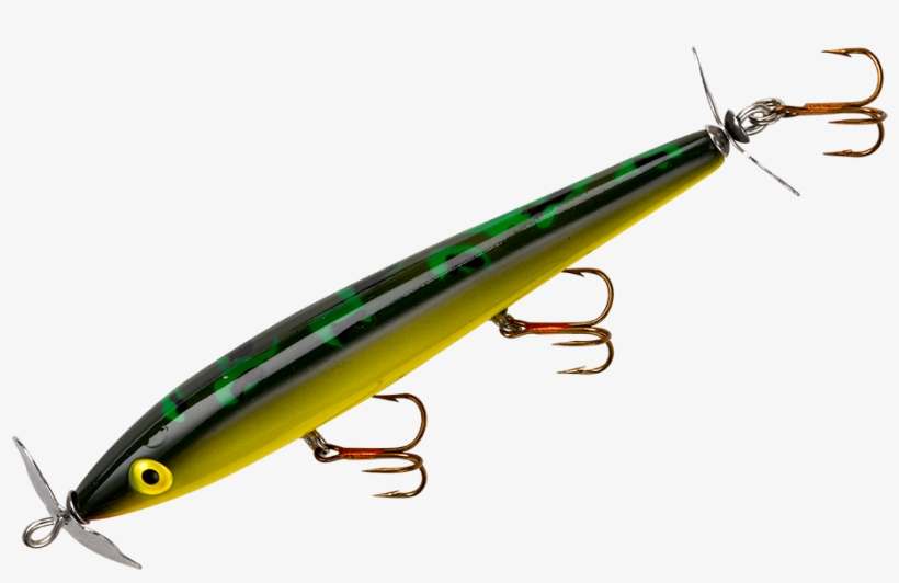 Frog - Cotton Cordell Boy Howdy, transparent png download