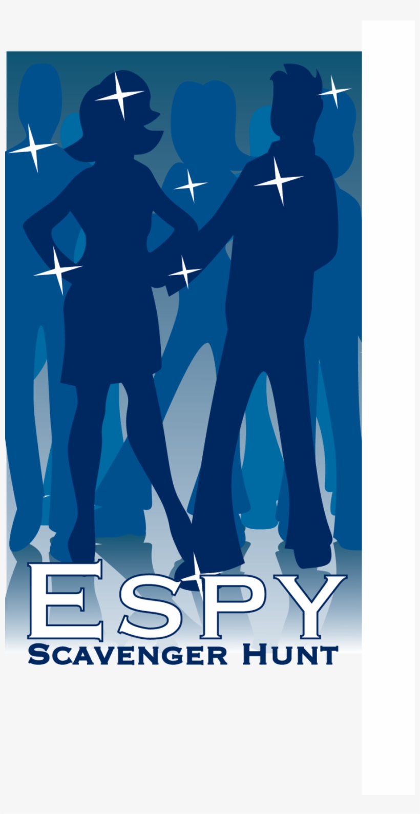 Poster, transparent png download