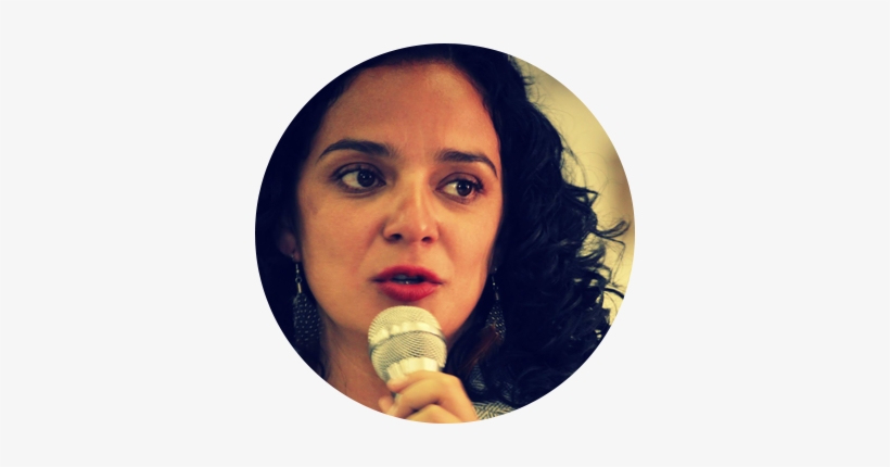 Marisa Franco, transparent png download