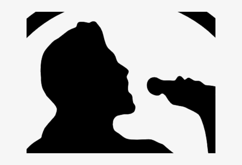 Karaoke Icon Png, transparent png download