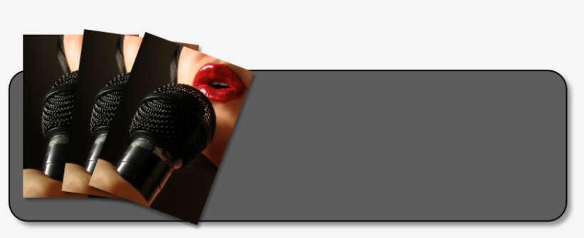 Copyright © 2015 By Firelight Karaoke - Sugarman Bootlegs (hommages ? Alfred), transparent png download