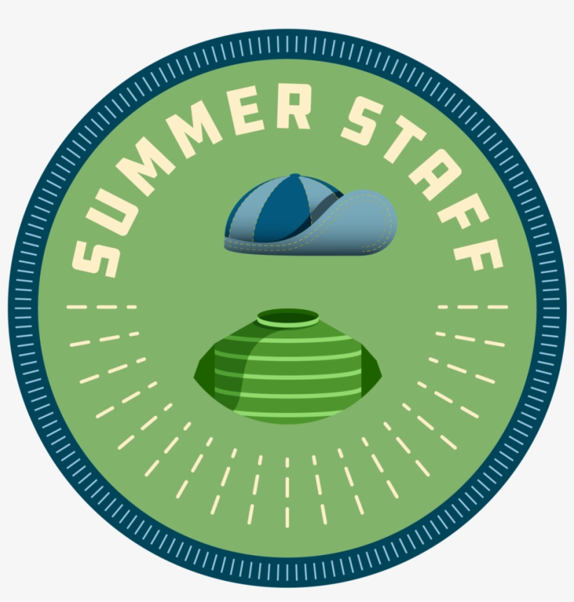 Webesite Icons-02 - Circle, transparent png download