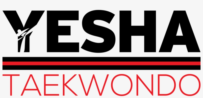 Taekwondo Png, transparent png download