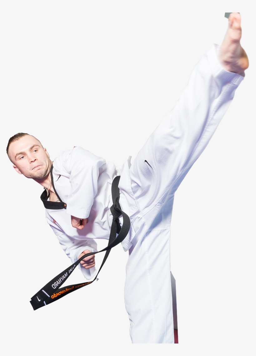 School, transparent png download