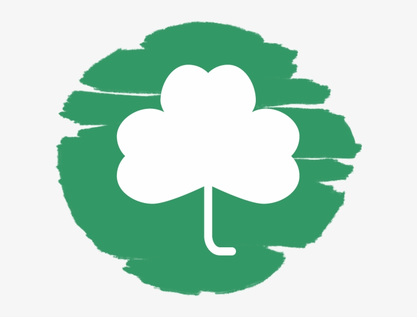 Camp Cloverleaf - Child, transparent png download