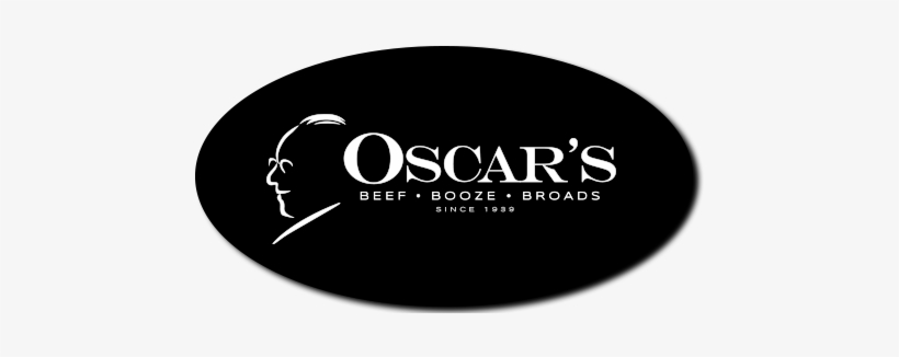 Oscars - News Button, transparent png download