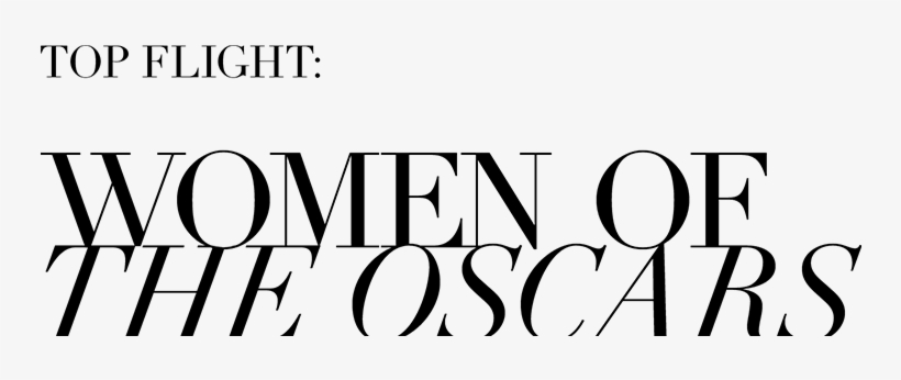 Hollywood's Copyright Wars: From Edison To The Inter, transparent png download