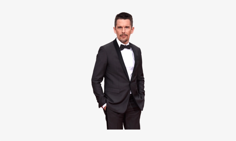 Tuxedo, transparent png download