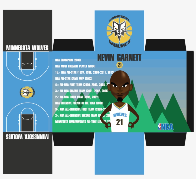 The Logo Was Then Used To Make Packaging - Logo, transparent png download