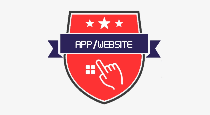 Voting For The 2018 Digital Oscars Is Now Closed - Ramon Emeterio Betances Afiche, transparent png download