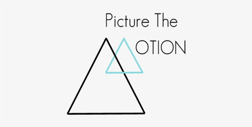 Picture The Motion - Motion, transparent png download