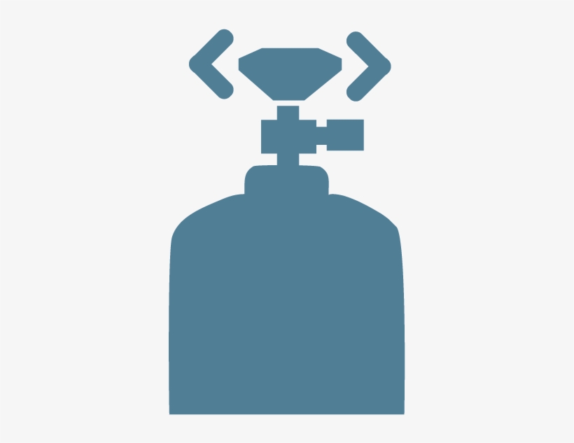 Illustration, transparent png download