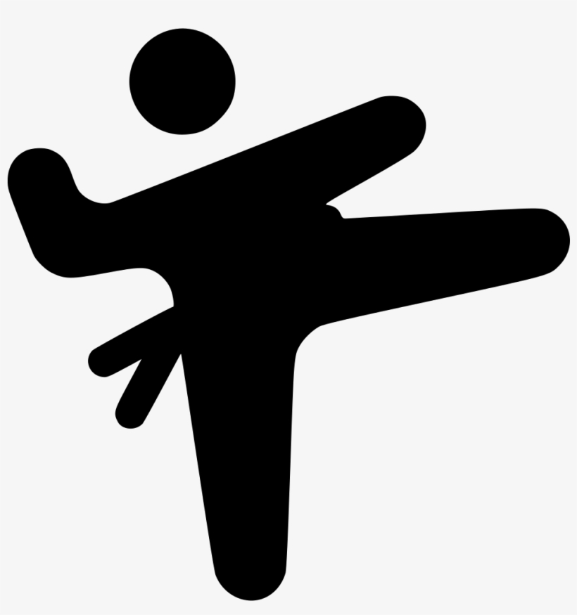 Png File - Sign, transparent png download