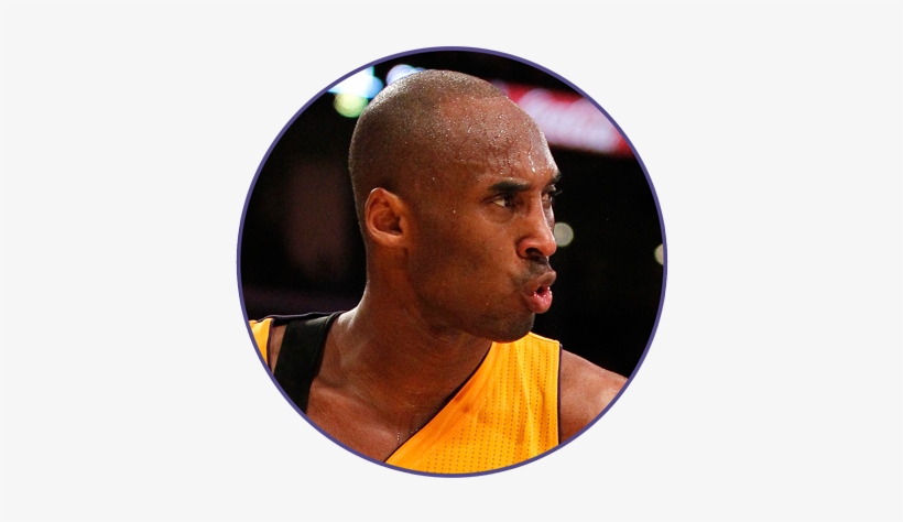 Field Goals - Circle, transparent png download