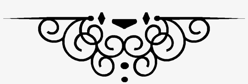 Elementos Vintage Png - 3drose Ht 165043 2 Behatzlacha-word For Good Luck Written, transparent png download