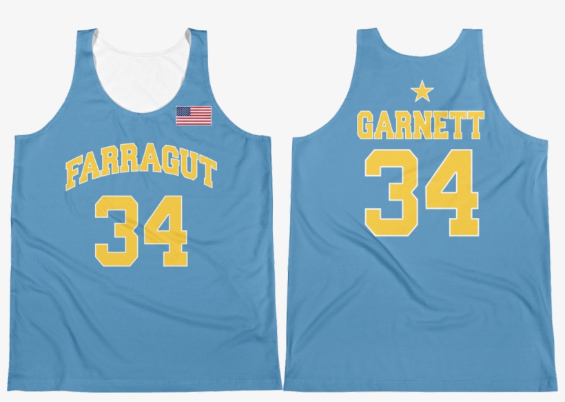 Garnett, transparent png download