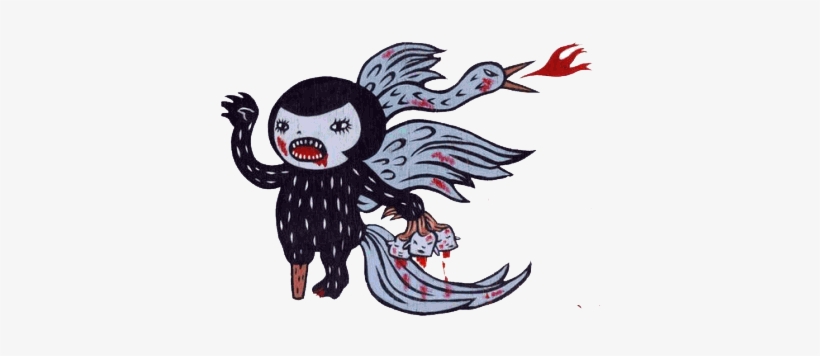 - Vintage Png Render - Cartoon, transparent png download