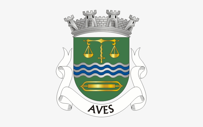 Sts-aves - Alhandra, Portugal, transparent png download