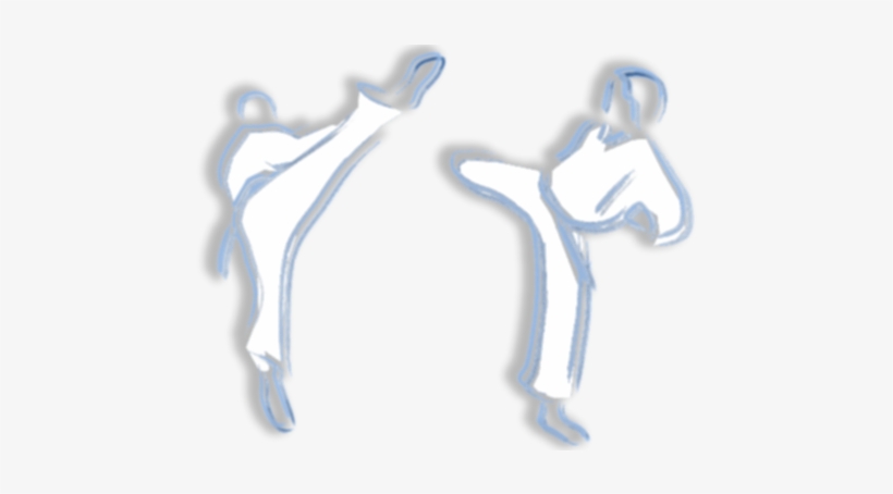 Buscar Con Google - Illustration, transparent png download