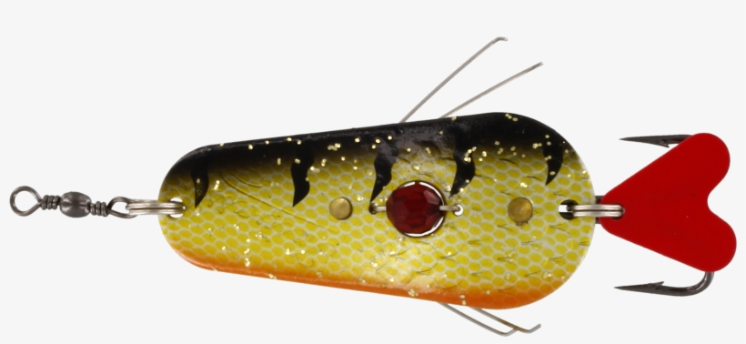 Spoons - Westin Inivassen 20g Skeddrag Sw11121, transparent png download