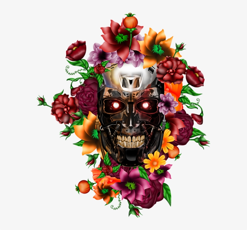 Click And Drag To Re-position The Image, If Desired - Illustration, transparent png download