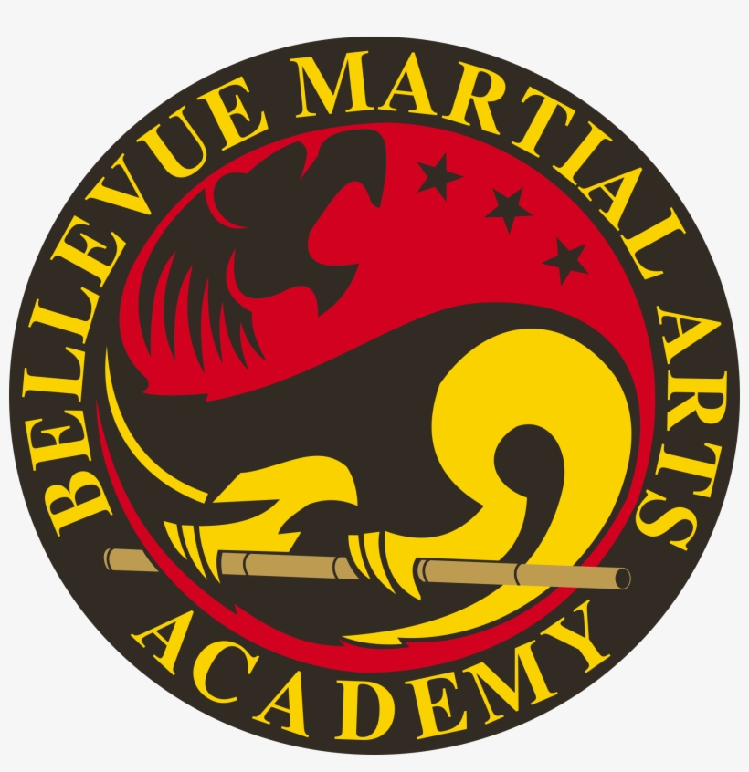 Philadelphia Ootp, transparent png download