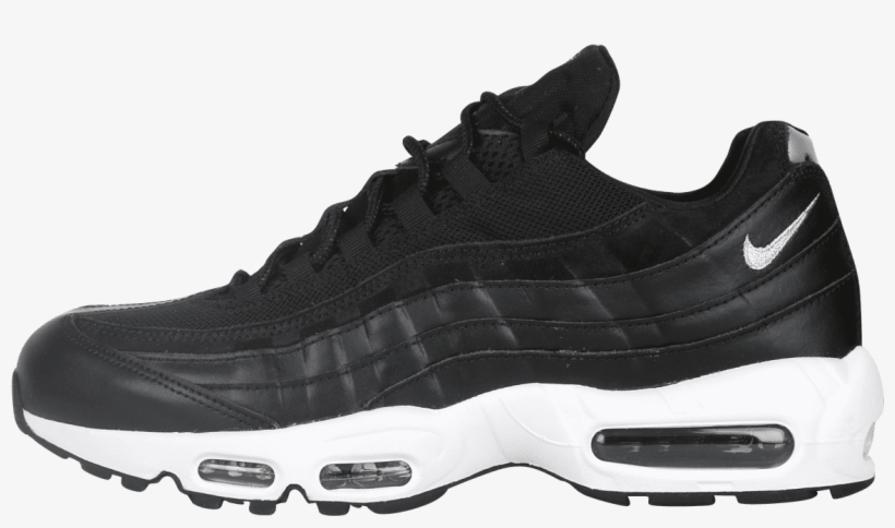 エア マックス 90 Ultra Essential, transparent png download