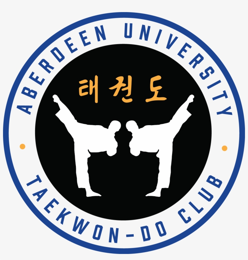 Taekwondo Club Logo - Caribbean American Heritage Month Logo, transparent png download