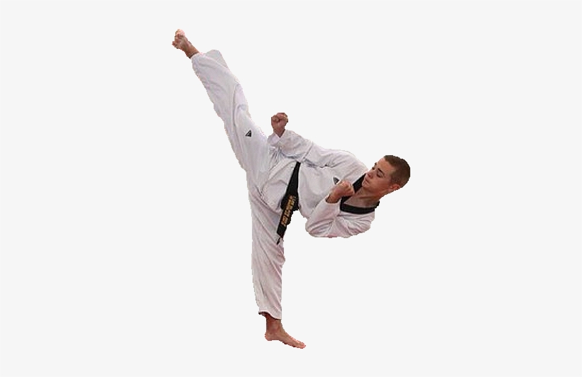 Available For All Ages & Belt Levels - Taekwondo, transparent png download