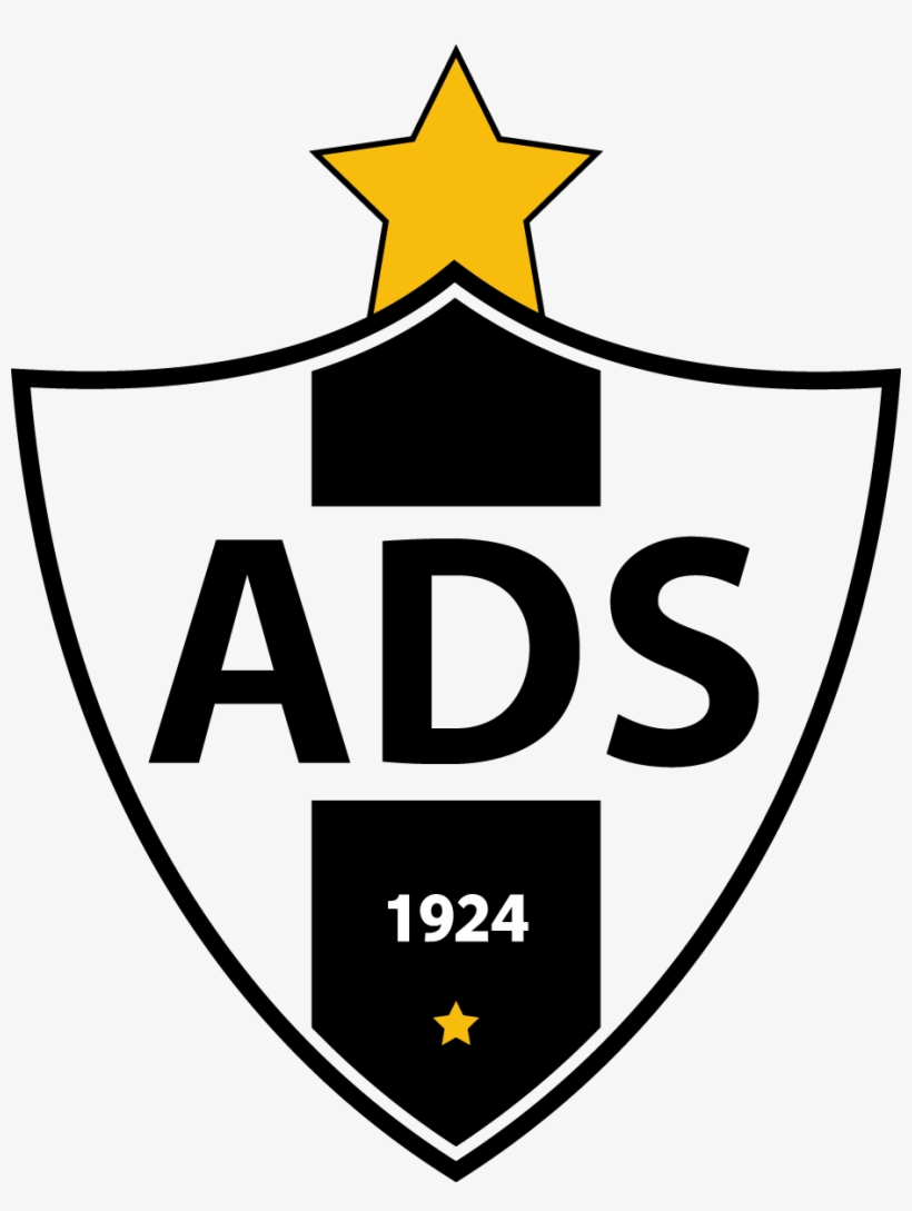 Aves Predictions Picks - Ad Sanjoanense, transparent png download