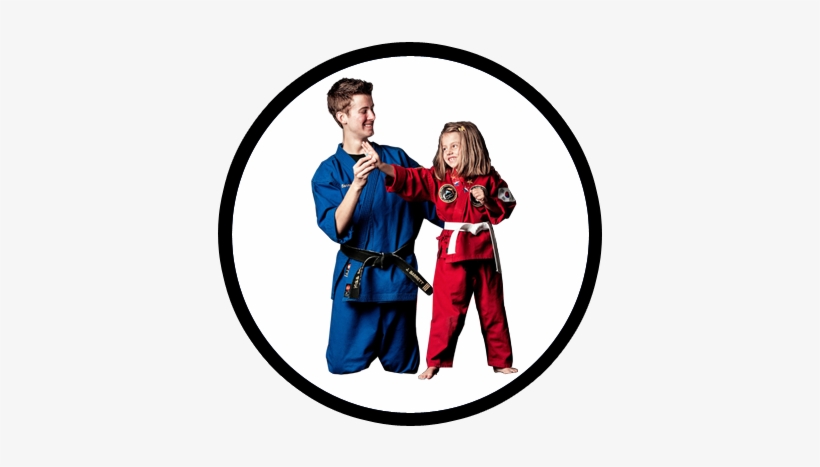 Junior Program - Belt, transparent png download