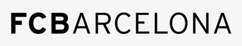 La Nueva Web Del Barça - Fc Barcelona Lassa, transparent png download