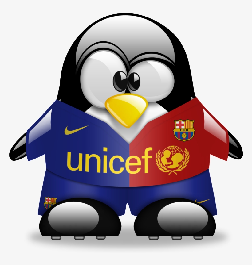 Uttaresh Fc Barcelona Cool Images Of Fc Barcelona Transparent Png 800x800 Free Download On Nicepng