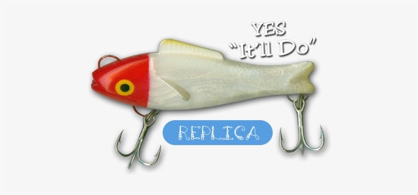 Captain Jack's Chapman Ranch Plug - Chapman Ranch, transparent png download