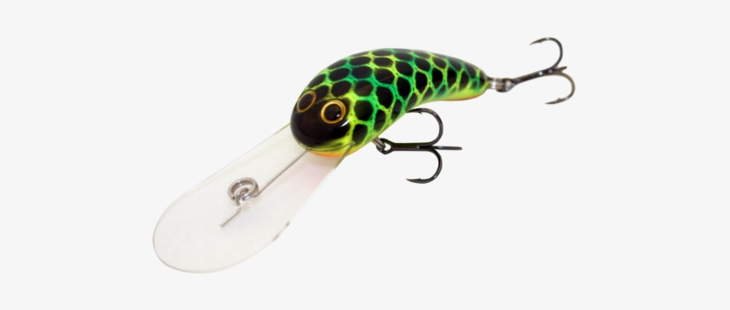 Zoom Old Mate Lure 1425702366 Png - Lure Png, transparent png download