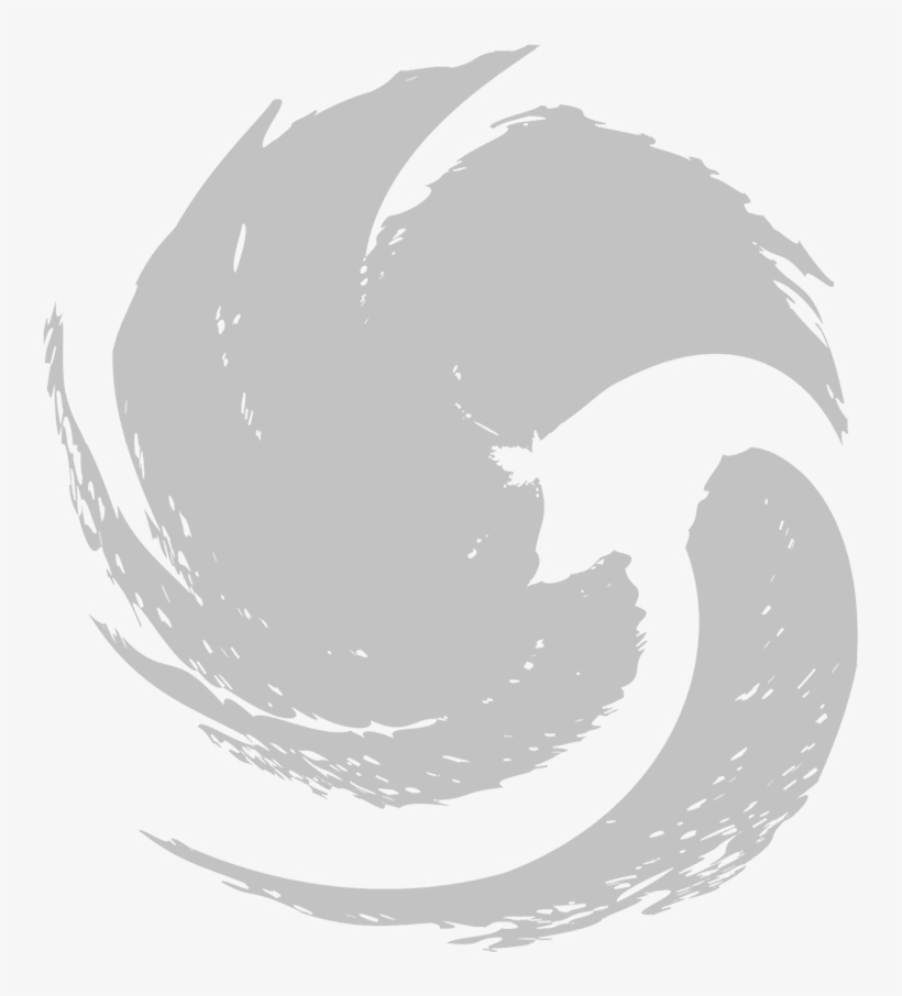 Illustration, transparent png download