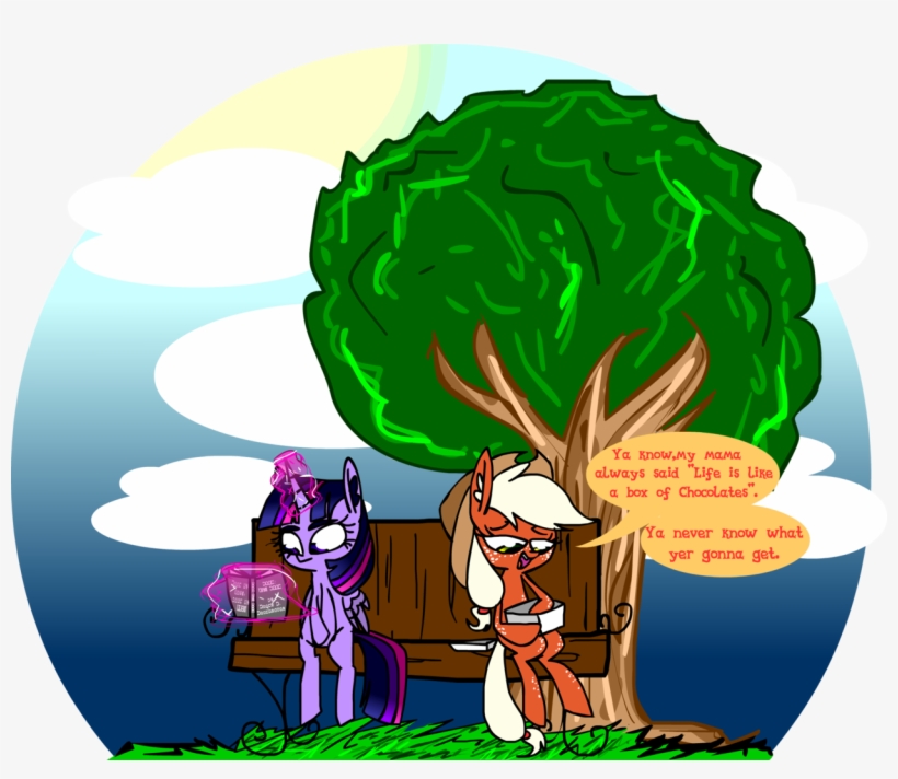 Alicorn, Applejack, Artist - Illustration, transparent png download