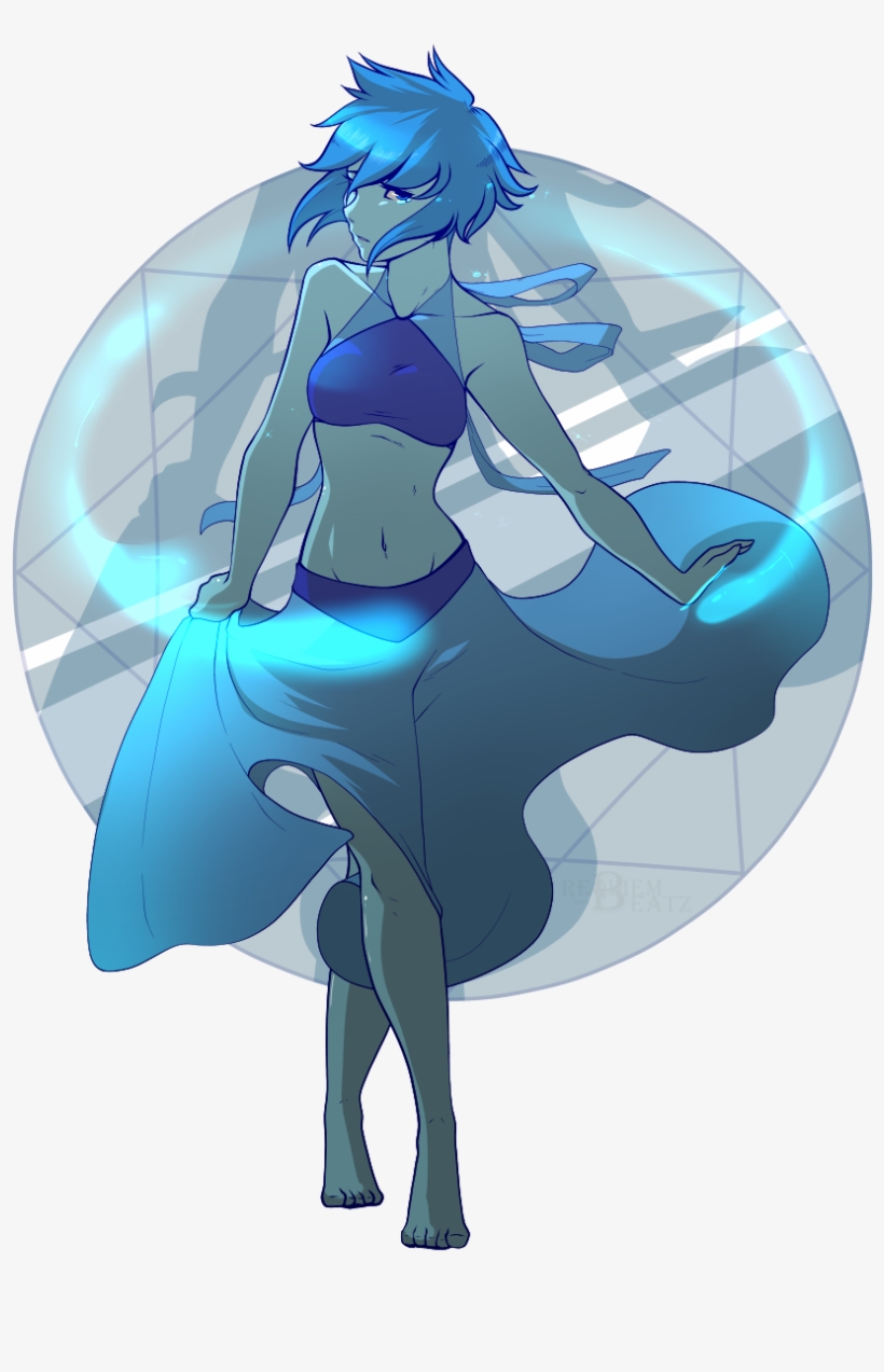 Lapis Lazuli, transparent png download