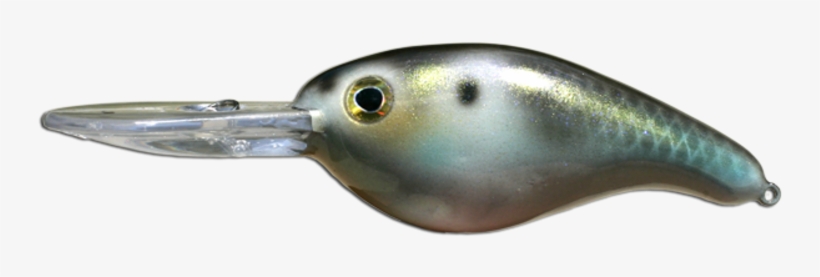 Strike King Pro Model 4 5 & 6 Series Crankbaits, transparent png download