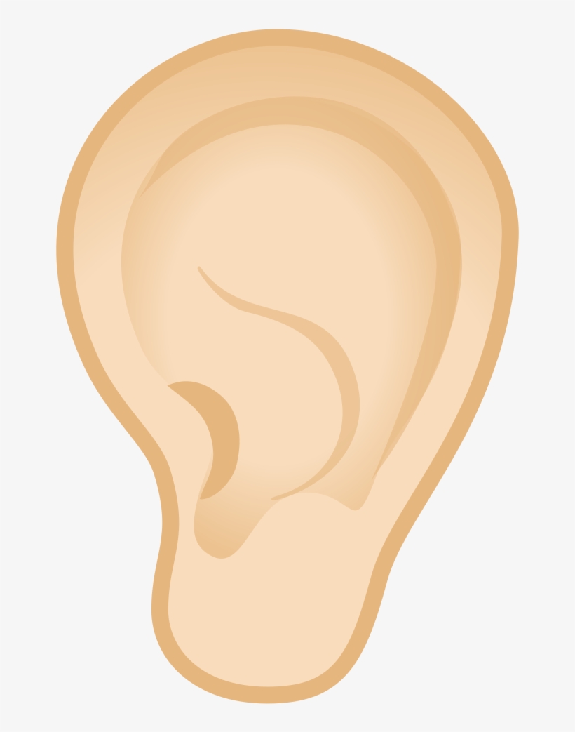 Download Svg Download Png - Android, transparent png download