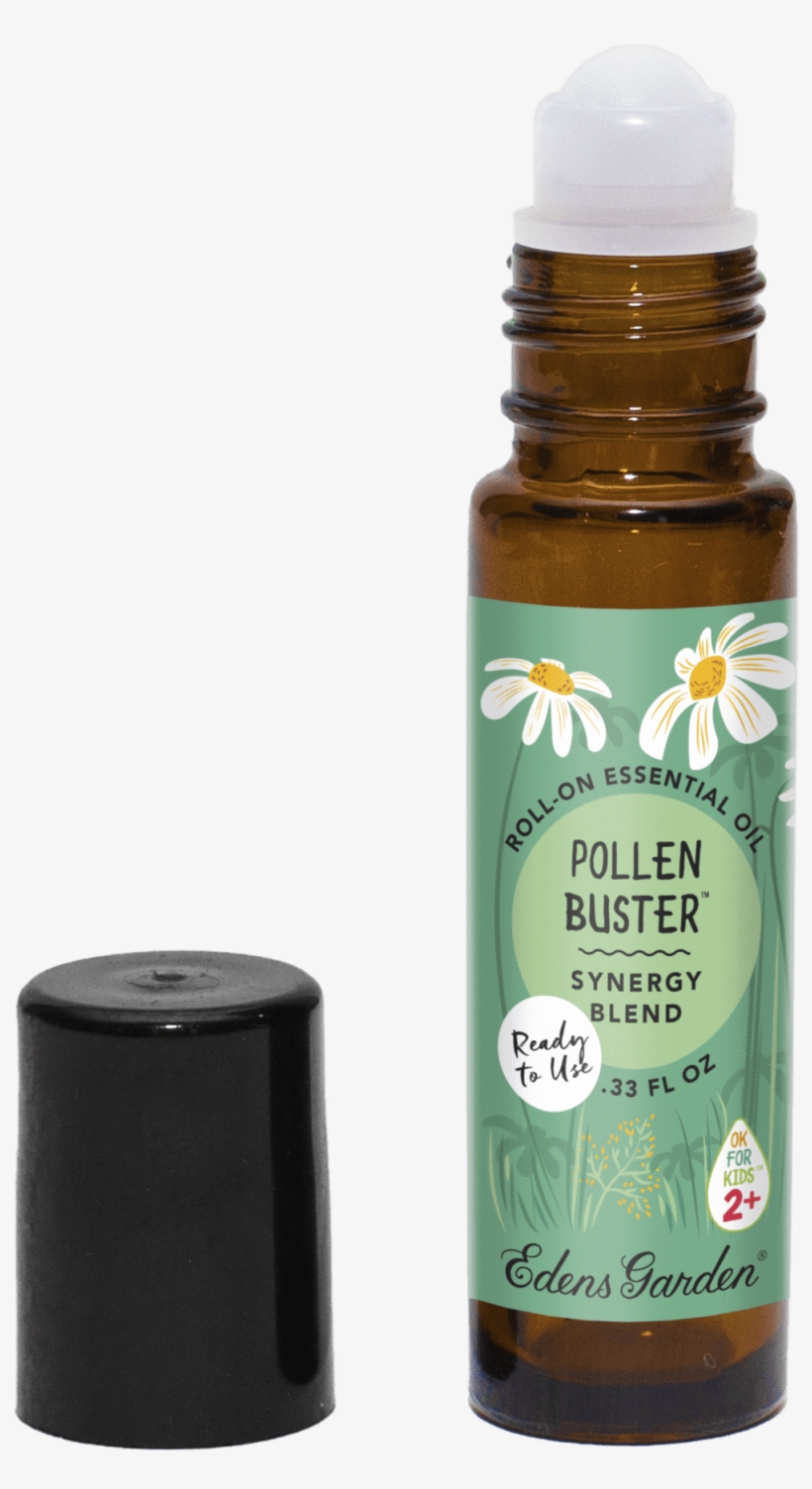 Essential Oil, transparent png download