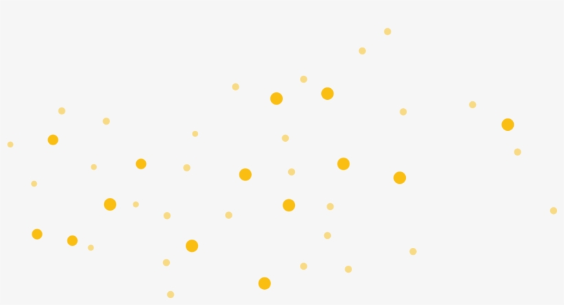 Japan's Pollen Problem - Art, transparent png download