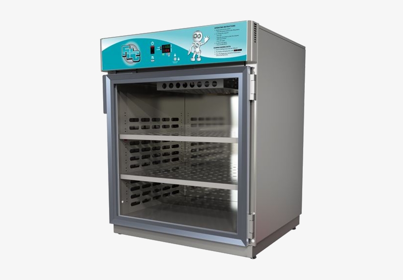 Blanket Warmer - Fluid Warmer, transparent png download