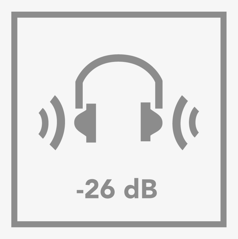 Sign, transparent png download