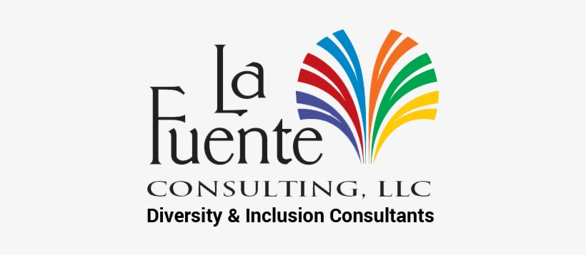 La Fuente Consulting - La Fuente Consulting, Llc, transparent png download