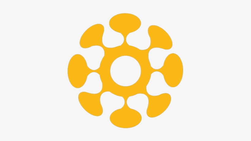 Pollen Group - Photograph, transparent png download