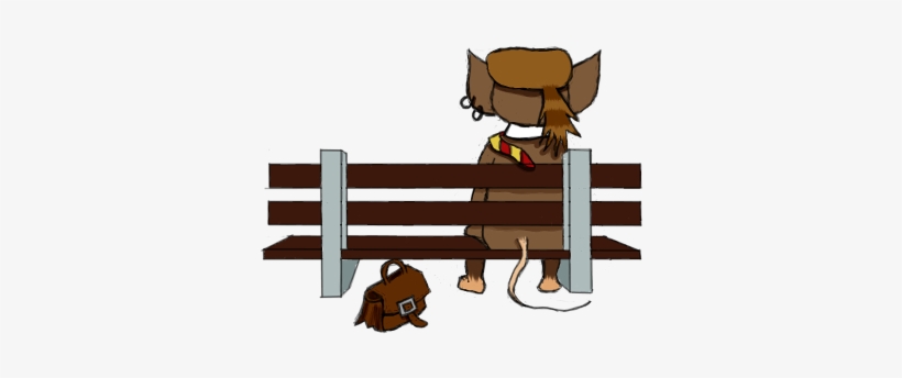 Art Contest ''forrest - Cartoon, transparent png download