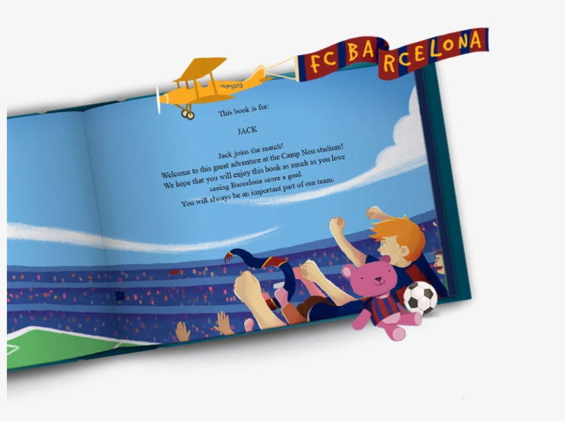 Add Your Personal Dedication - Cartoon, transparent png download