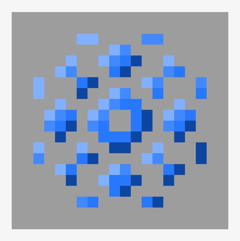 Lapis Lazuli - Graphic Design, transparent png download
