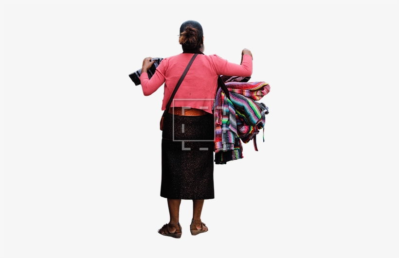 Parent Category - Cape, transparent png download